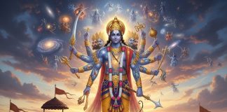 gita jayanti 2025 date muhurat bhadra time significance of gita jayanti | gita ki utpatti kaise hui | गीता जयंती कब है? जानें तारीख, मुहूर्त, महत्व