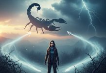 7 नवंबर 2025: वृश्चिक राशिफल, उपाय और ग्रहों का असर