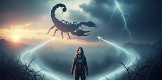 7 नवंबर 2025: वृश्चिक राशिफल, उपाय और ग्रहों का असर