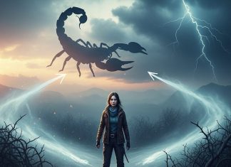 7 नवंबर 2025: वृश्चिक राशिफल, उपाय और ग्रहों का असर