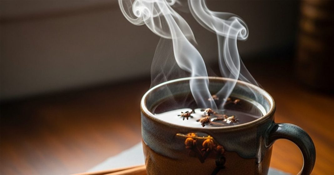 Clove Tea : सर्दियों में पिएं लौंग की चाय, इम्यूनिटी रहेगी बूस्ट, सर्दी-जुकाम से रहेंगे बचे हुए, जानें बनाने का सही तरीका