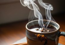 Clove Tea : सर्दियों में पिएं लौंग की चाय, इम्यूनिटी रहेगी बूस्ट, सर्दी-जुकाम से रहेंगे बचे हुए, जानें बनाने का सही तरीका