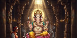 कर्ज से मुक्ति देने वाला गणेश जी का मंत्र, बुधवार को पढ़ने से होगा लाभ – Bharat.one हिंदी