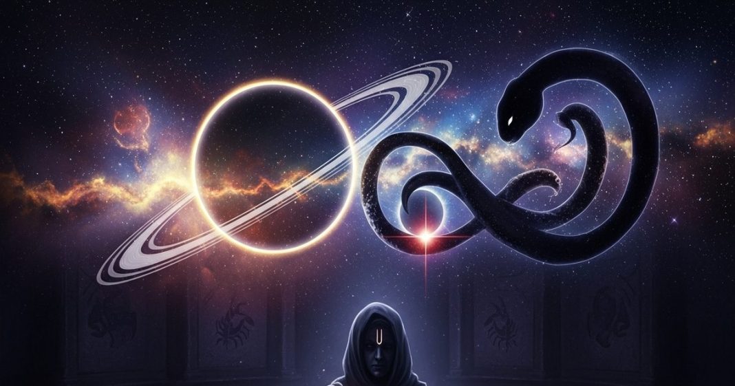 aaj ka Vrishchik rashifal 30 November 2025 Scorpio horoscope in hindi