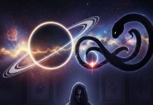 aaj ka Vrishchik rashifal 30 November 2025 Scorpio horoscope in hindi