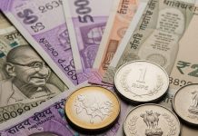 Mercury in second house। बुध दूसरे भाव के प्रभाव और उपाय