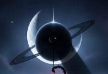 aaj ka Vrishchik rashifal 01 December 2025 Scorpio horoscope in hindi