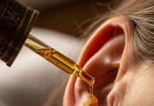 Safe home remedies for ear pain। कान में कोनसा तेल डालना नुकसानदायक