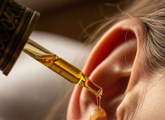 Safe home remedies for ear pain। कान में कोनसा तेल डालना नुकसानदायक