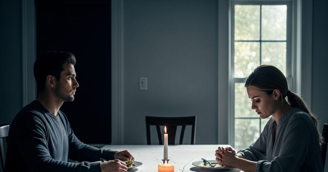 Effects of Moon in 7th house। सातवें भाव में चंद्रमा के प्रभाव और उपाय