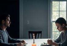 Effects of Moon in 7th house। सातवें भाव में चंद्रमा के प्रभाव और उपाय