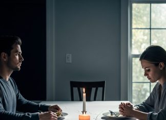 Effects of Moon in 7th house। सातवें भाव में चंद्रमा के प्रभाव और उपाय