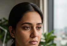 skin dullness: चेहरे की डलनेस के कारण और पोषक तत्वों की कमी कैसे करें दूर.