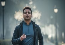 what is brown fat: सर्दियों में ब्राउन फैट से वजन घटाएं और मेटाबॉलिज्म सुधारें