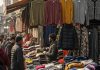 Delhi cheapest market for winter shopping: दिल्ली के बाजारों में सस्ते जैकेट्स व स्वेटर्स: सरोजिनी, गांधी, लाजपत