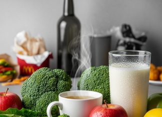 fatty liver me kya khaye: फैटी लिवर में क्या खाएं और क्या नहीं? गल जाएगा भरा हुआ फैट, डाइट में जरूर शामिल करें ये चीज