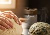 leftover dough safety। बचे हुए आटे की रोटी बनाना चाहिए या नहीं