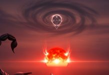 aaj ka Vrishchik rashifal 23 November 2025 Scorpio horoscope in hindi planetary yoga brings mixed results