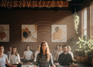 Name chanting in bed। बिस्तर पर मंत्र जाप के नियम