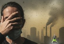 How to detox body from Pollution: प्रदूषण से शरीर को Detox करने के आसान और असरदार घरेलू उपाय.