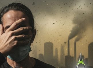 How to detox body from Pollution: प्रदूषण से शरीर को Detox करने के आसान और असरदार घरेलू उपाय.