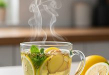 home remedy for bloating। गैस और ब्लोटिंग के लिए घरेलू उपाय