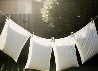 How to prevent pillow germ bacteria, dirt, mites | तकिए को हर सप्ताह सुखाना क्यों है जरूरी