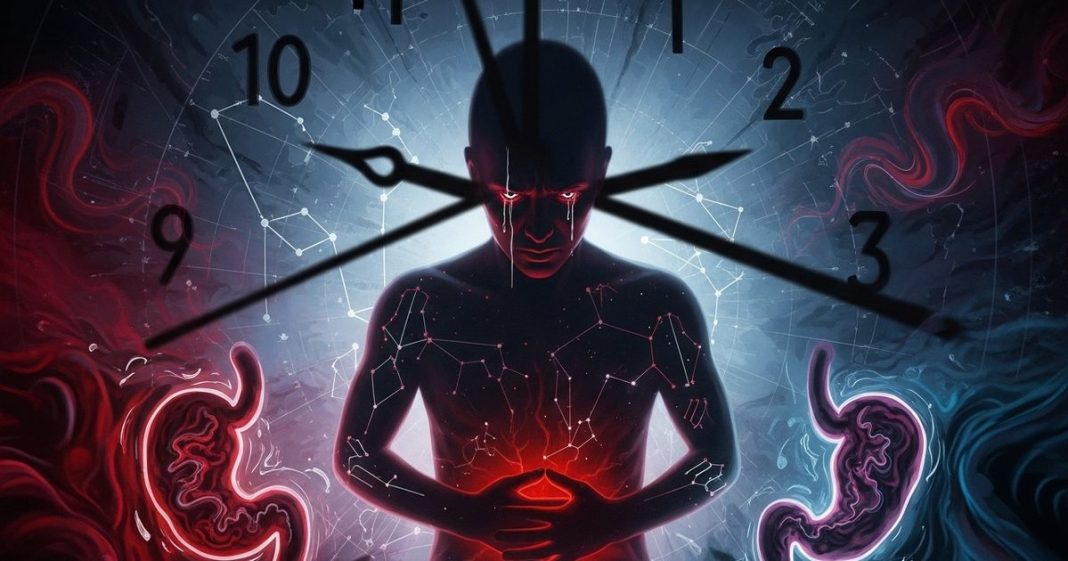 aaj ka Vrishchik rashifal 29 November 2025 Scorpio horoscope in hindi Astrological Yog