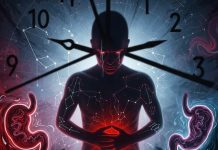 aaj ka Vrishchik rashifal 29 November 2025 Scorpio horoscope in hindi Astrological Yog