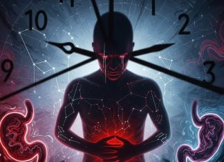 aaj ka Vrishchik rashifal 29 November 2025 Scorpio horoscope in hindi Astrological Yog