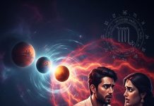 aaj ka Vrishchik rashifal 28 November 2025 Scorpio horoscope in hindi