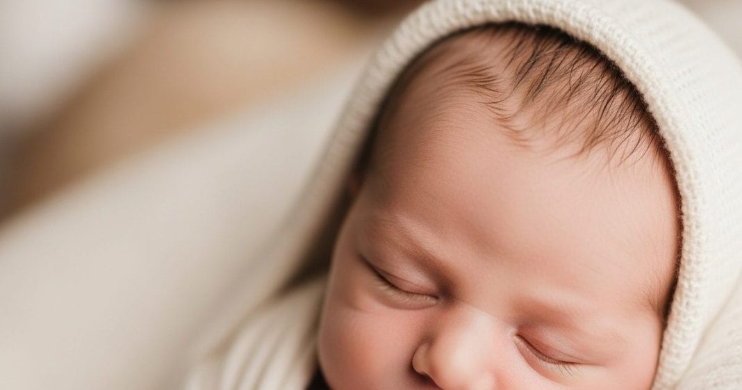 newborn baby traditions। प्रसव के बाद सूतक का मतलब