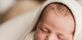 newborn baby traditions। प्रसव के बाद सूतक का मतलब