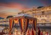 Udaipur royal wedding cost। उदयपुर रॉयल वेडिंग का खर्च