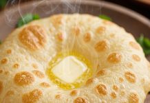 how to make makki ki roti। मक्के की रोटी बनाने का तरीका