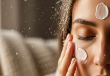 Winter dry skin remedies। रूखी और फटी त्वचा का इलाज