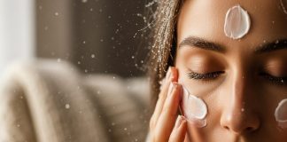 Winter dry skin remedies। रूखी और फटी त्वचा का इलाज