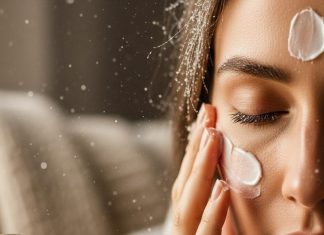 Winter dry skin remedies। रूखी और फटी त्वचा का इलाज