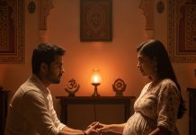 Spiritual pregnancy tips। पति-पत्नी के लिए गर्भकालीन टिप्स