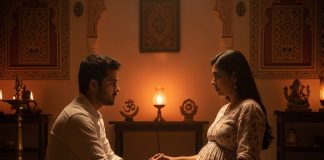 Spiritual pregnancy tips। पति-पत्नी के लिए गर्भकालीन टिप्स