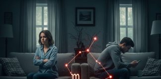 aaj ka Vrishchik rashifal 22 November 2025 Scorpio horoscope in hindi Shani position reveals obstacles and stress