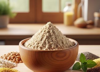 Tips to make multigrain aata at home: मल्टीग्रेन आटा बनाने का तरीका और फायदे वजन व त्वचा के लिए