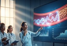 New drug lower brings down High Cholesterol | हाई कोलेस्ट्रॉल को कम करने की नई दवा