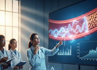 New drug lower brings down High Cholesterol | हाई कोलेस्ट्रॉल को कम करने की नई दवा