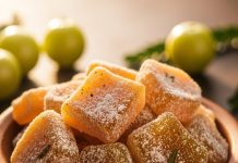 5 best amla recipes for winter: आंवला रेसिपीज सर्दियों में सेहत के लिए फायदेमंद और स्वादिष्ट विकल्प.