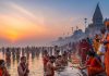Kartik purnima 2025 snan daan vidhi muhurat | Kartik purnima vrat shubh muhurat importance | 4 शुभ संयोग में कार्तिक पूर्णिमा आज, जानें स्नान-दान विधि, मुहूर्त, क्या करें दान?
