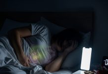 7 Bedtime Habits May Destroy Your Gut Health: चाय पीने की 7 गलत आदतें जो पेट और लीवर को नुकसान पहुंचा सकती हैं.