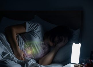 7 Bedtime Habits May Destroy Your Gut Health: चाय पीने की 7 गलत आदतें जो पेट और लीवर को नुकसान पहुंचा सकती हैं.