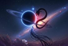 aaj ka Vrishchik rashifal 21 November 2025 Scorpio horoscope in hindi