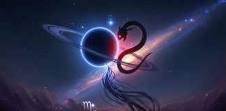 aaj ka Vrishchik rashifal 21 November 2025 Scorpio horoscope in hindi